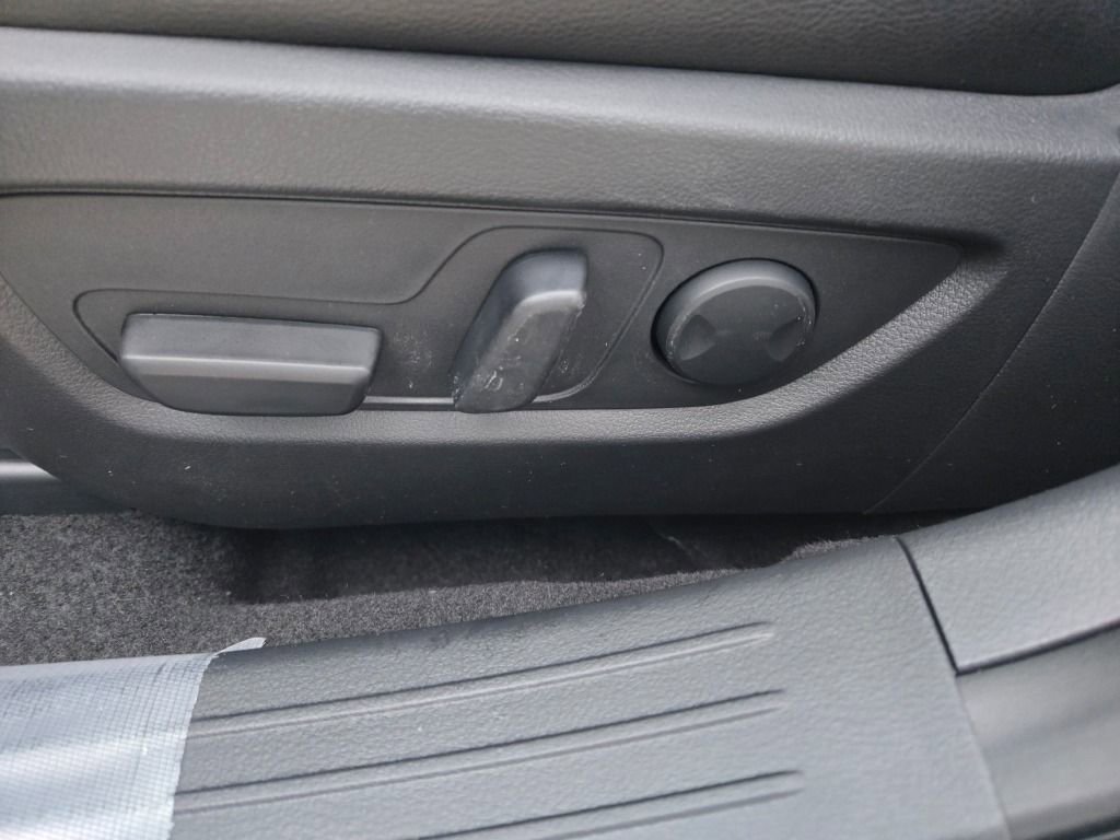 New 2026 MAZDA CX-50 AWD 2.5 S w/ Accent Package image 18