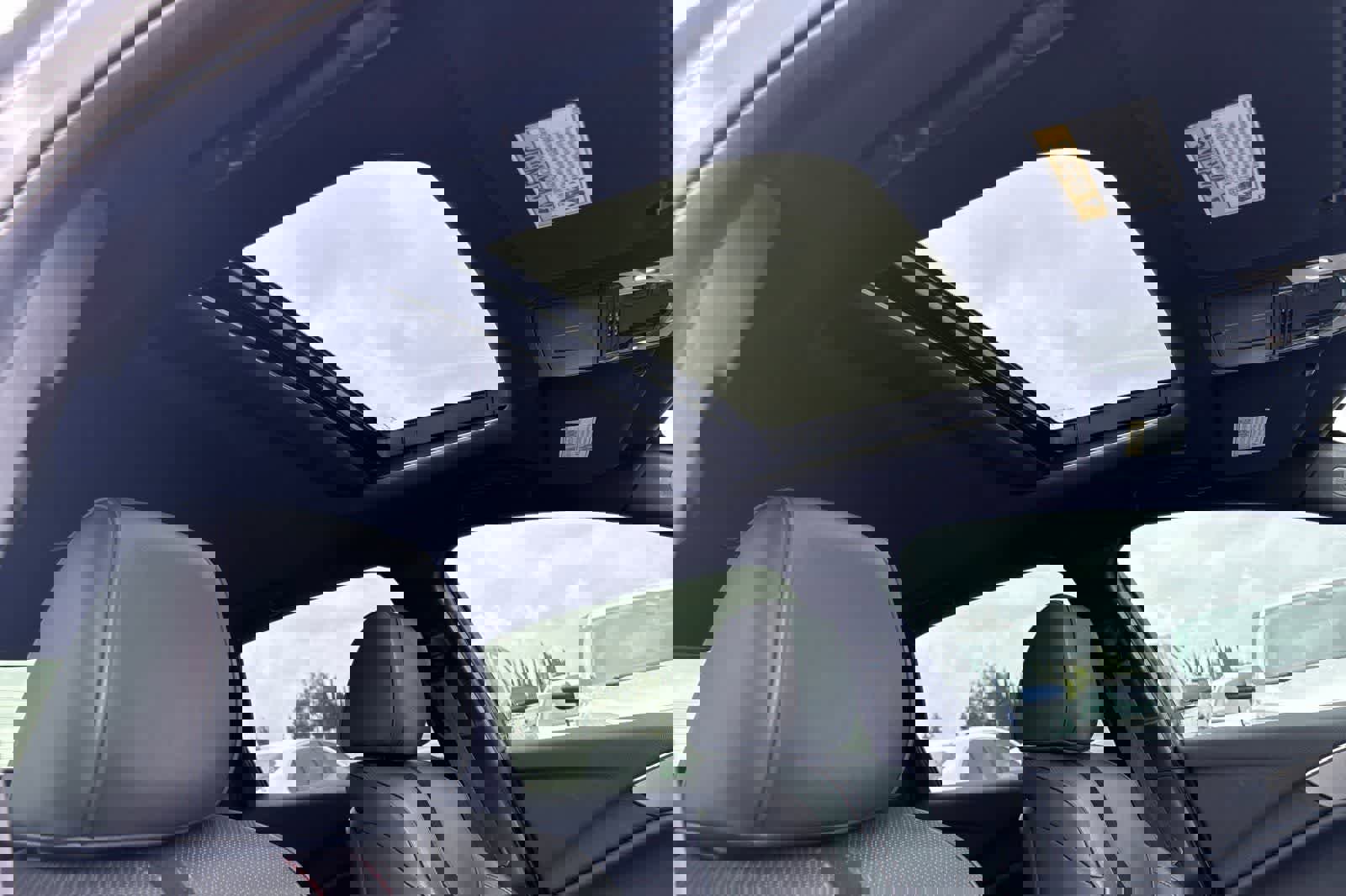 Used 2021 Acura TLX w/ A-SPEC Pkg FWD image 19