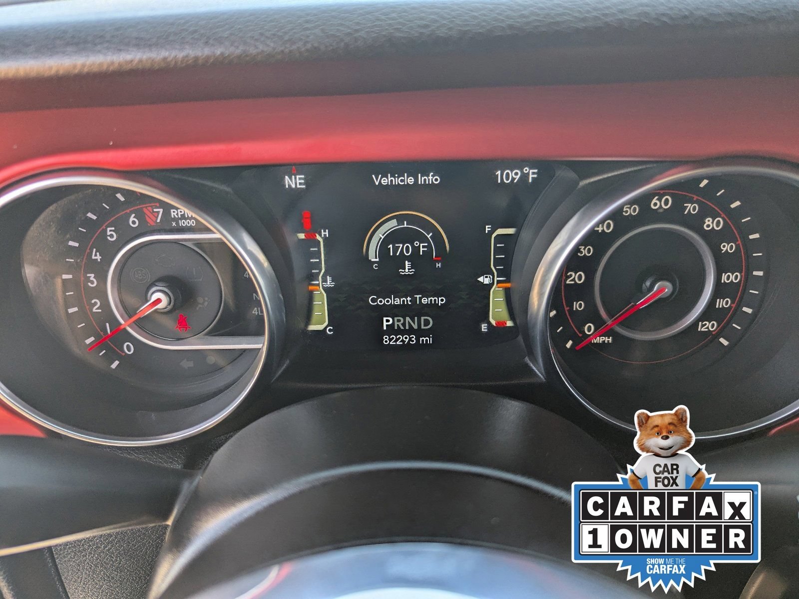 Used 2021 Jeep Wrangler Unlimited Rubicon AWD/4WD image 33