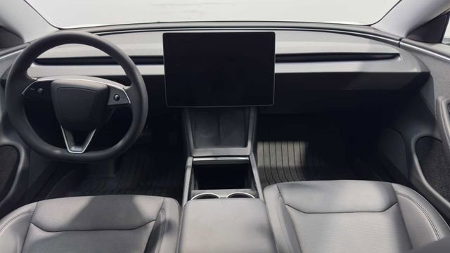 Used 2024 Tesla Model 3 Standard Range RWD image 15