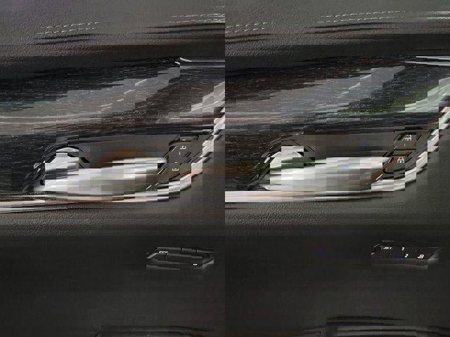 Certified 2022 Cadillac XT5 Premium Luxury image 31