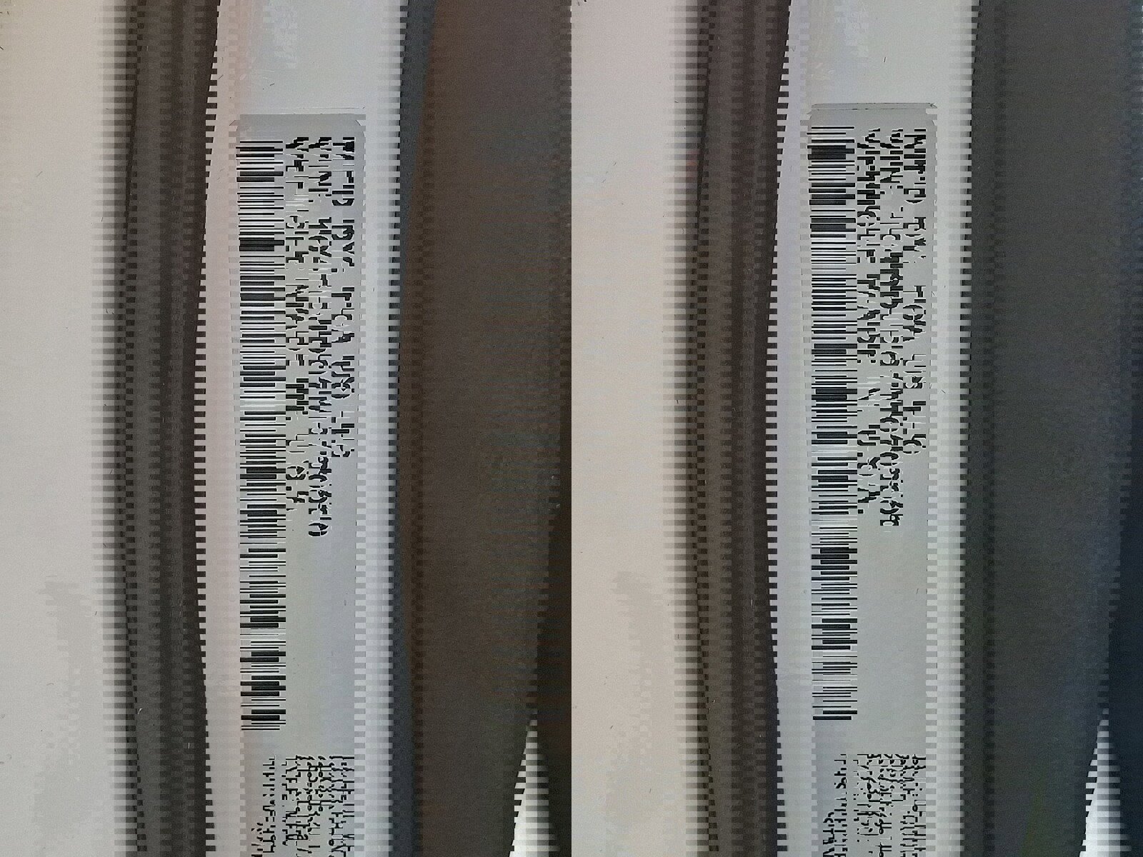 Used 2021 Dodge Durango GT image 27