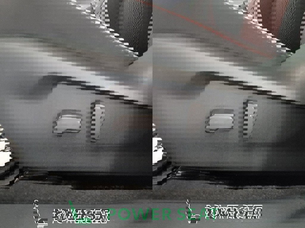 Used 2021 Subaru Impreza 2.0i Sport image 14