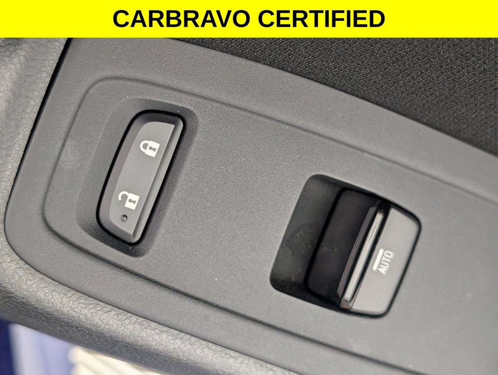 Used 2023 Toyota GR86 w/ ALL Weather Mat Package (TMS) RWD image 28