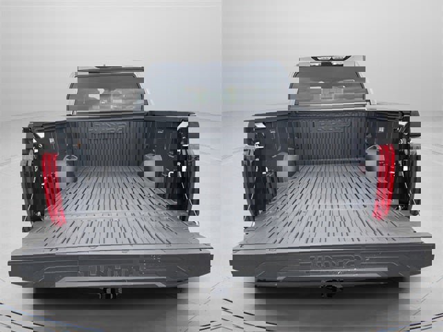 New 2026 Toyota Tundra SR5 image 13