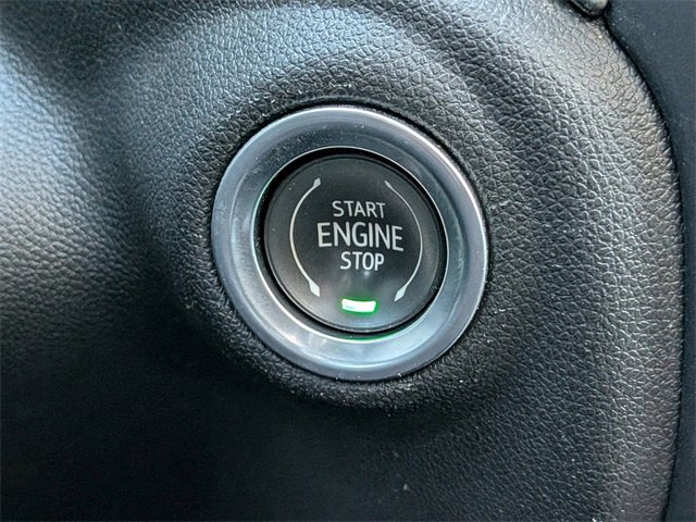 Used 2021 GMC Sierra 1500 Denali w/ Denali Ultimate Package image 32