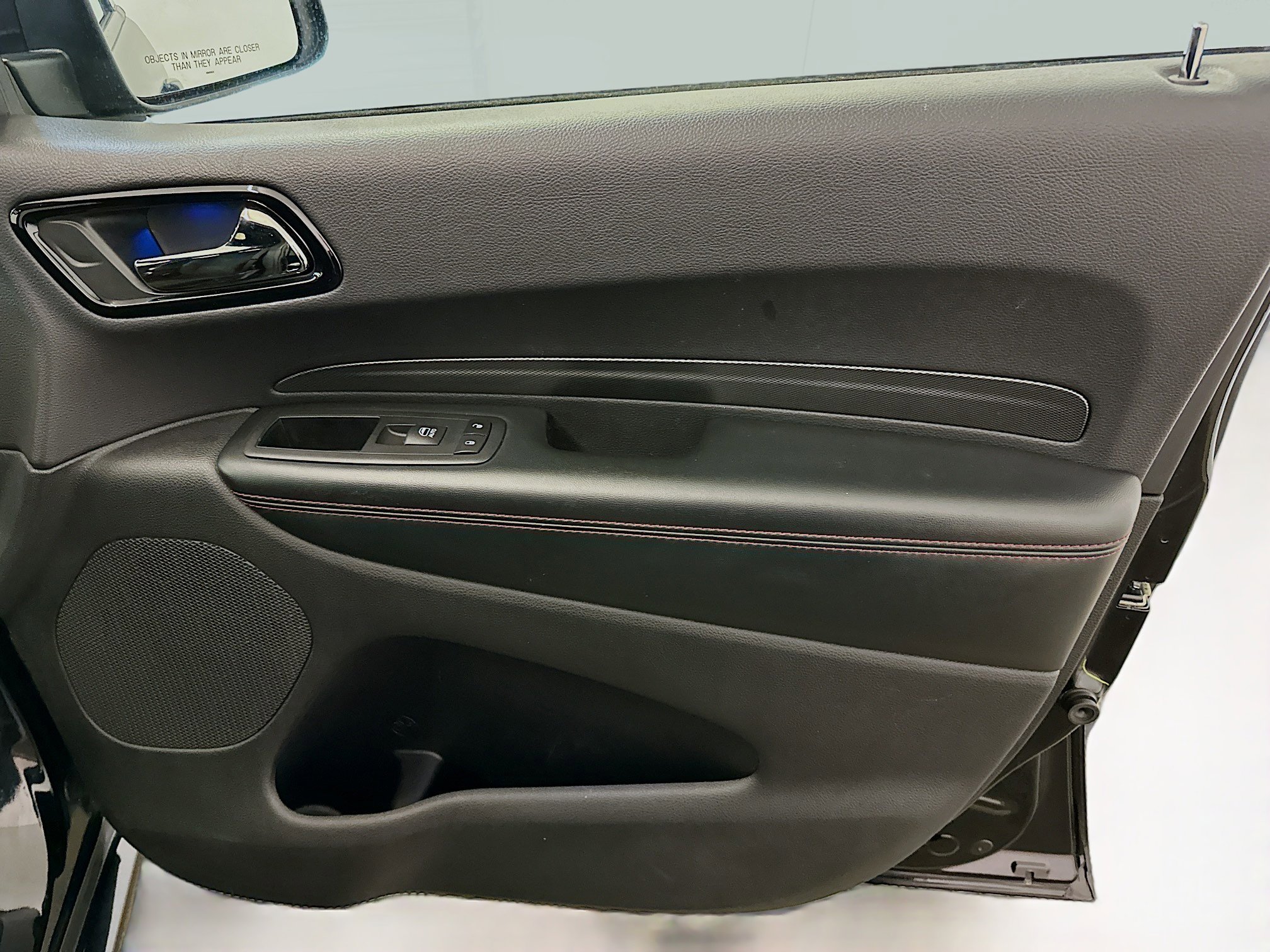 Used 2024 Dodge Durango GT image 35