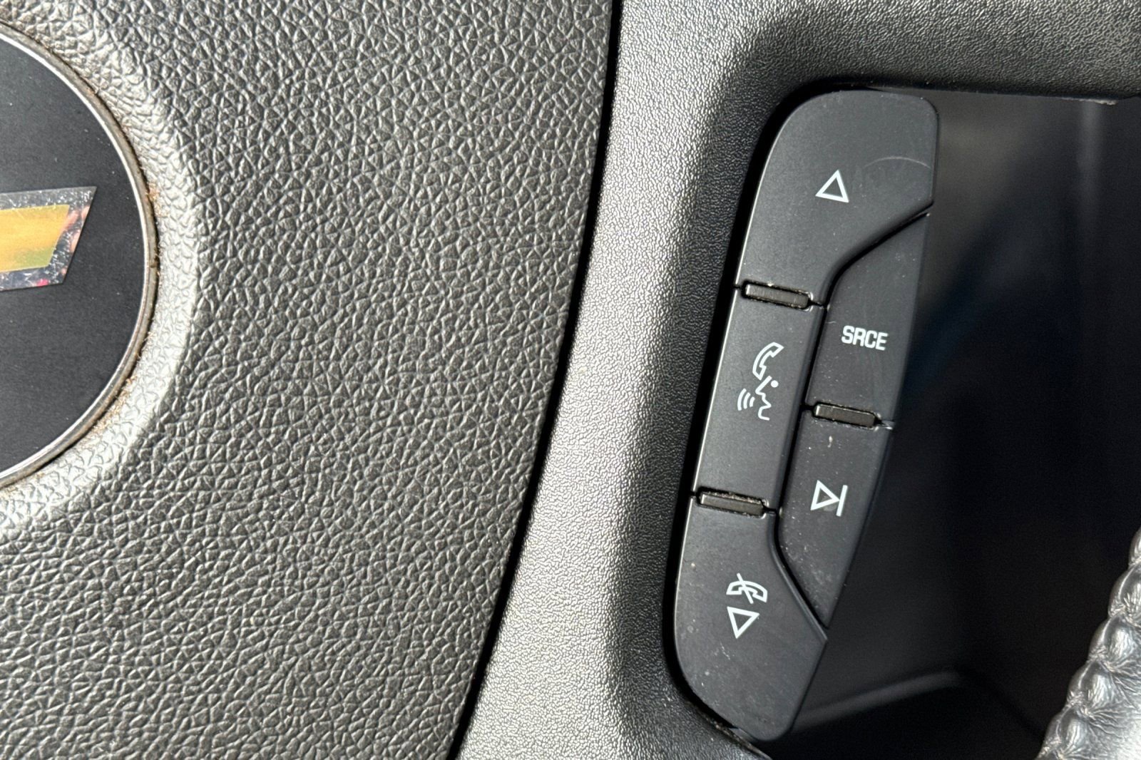 Used 2023 Chevrolet Express 2500 Extended w/ Driver Convenience Package image 24