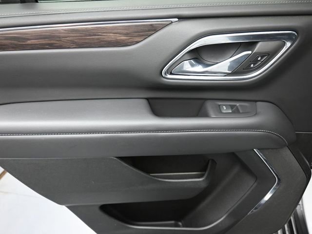 Used 2023 Chevrolet Tahoe LS image 19