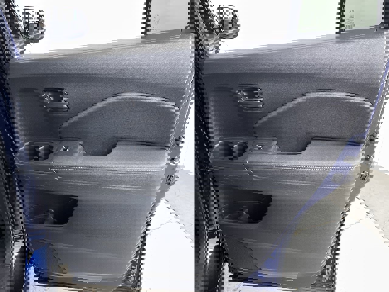 Used 2022 Honda Passport EX-L image 23