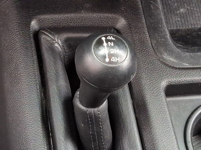 Used 2018 RAM 2500 Power Wagon image 26