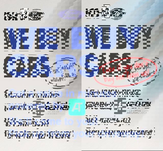 New 2026 Ford Explorer ST-Line w/ ST-Line Street Pack AWD/4WD image 10