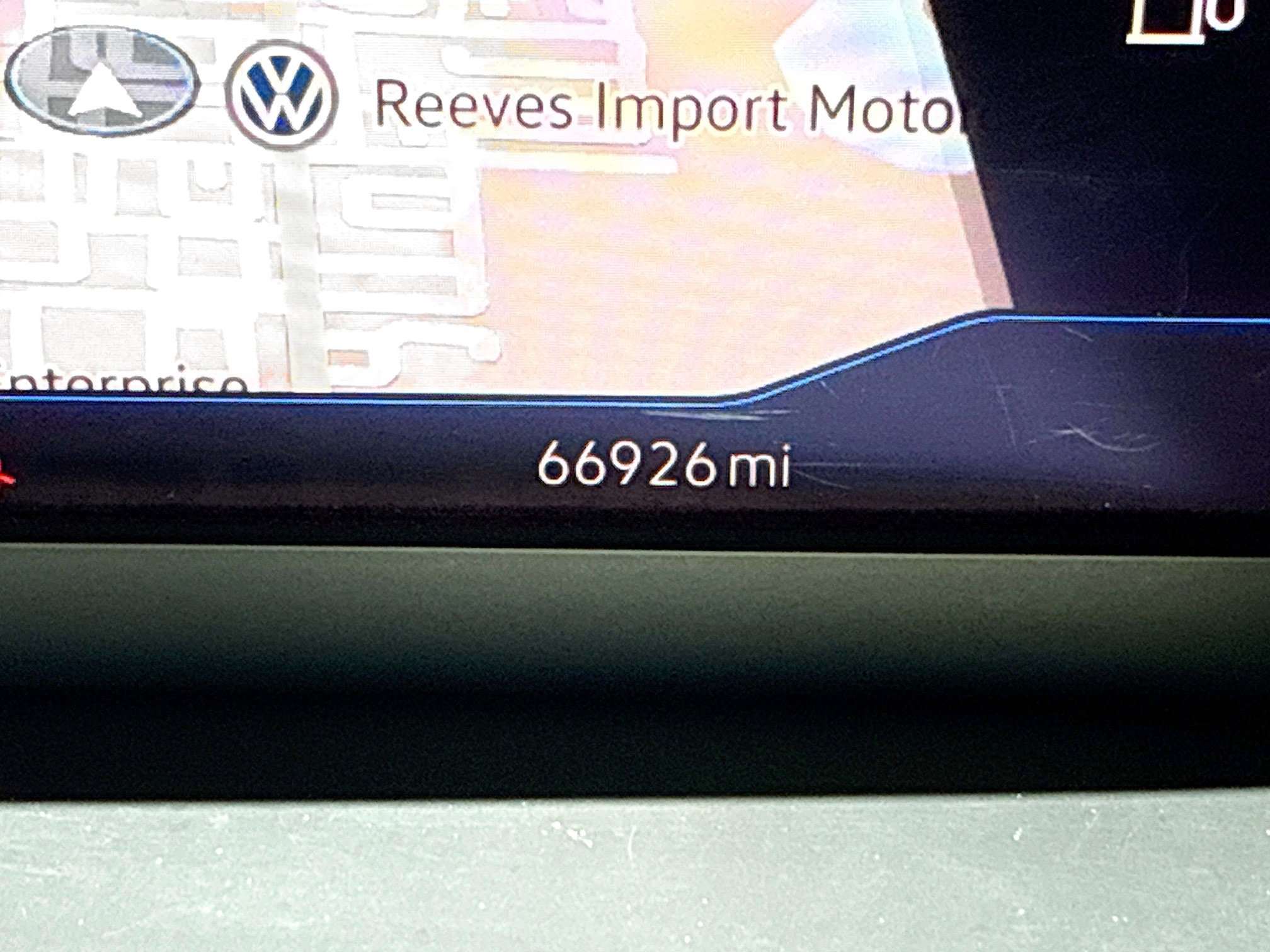 Used 2022 Volkswagen Taos SEL AWD/4WD image 40