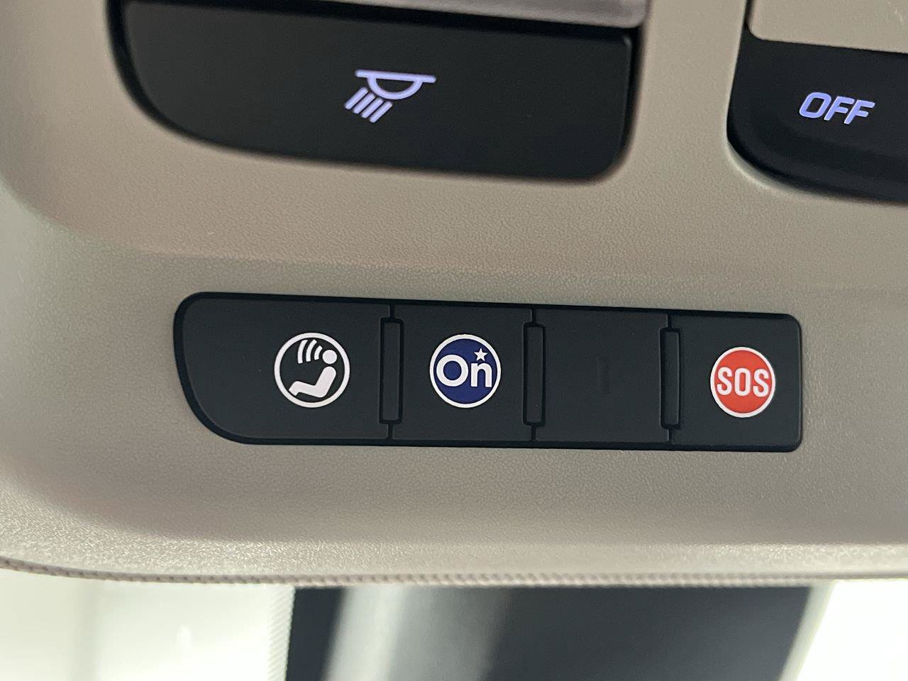 Used 2015 Chevrolet Impala LT w/ Convenience Package FWD image 25