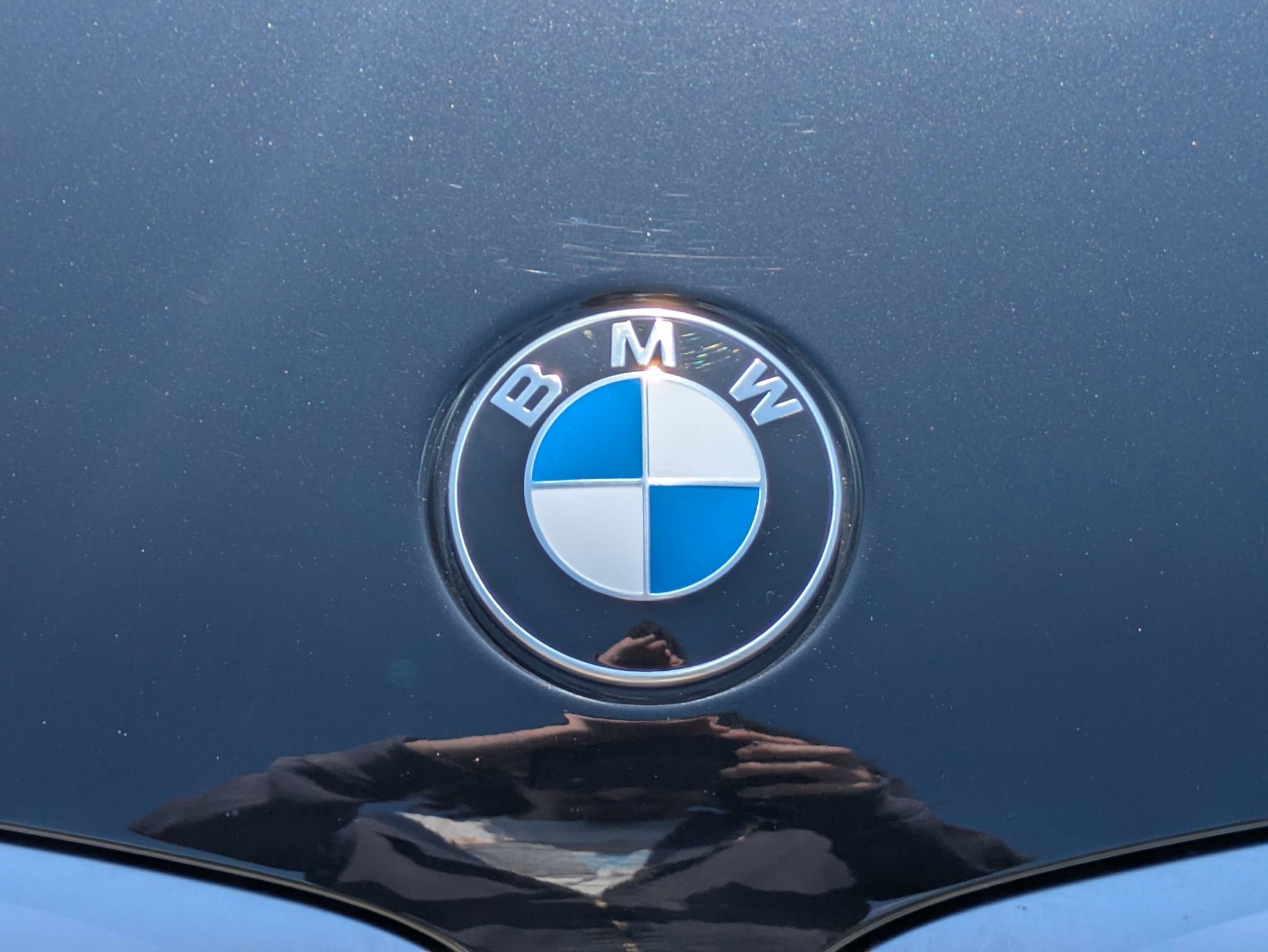 Used 2024 BMW X5 xDrive40i w/ Premium Package image 31