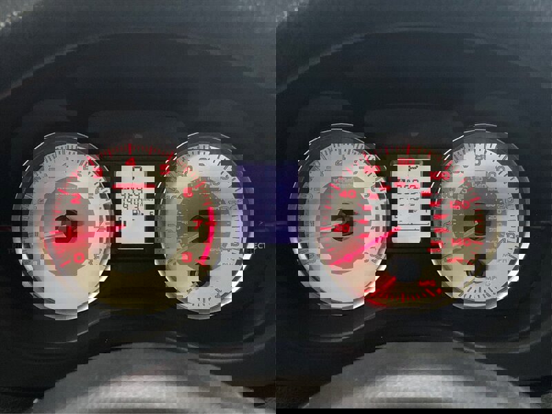 Used 2013 Subaru Impreza 2.0i Premium w/ All-Weather Pkg image 25