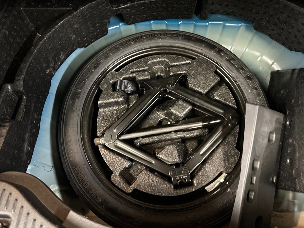 Used 2020 Chevrolet Trax LT w/ Driver Confidence Package image 23