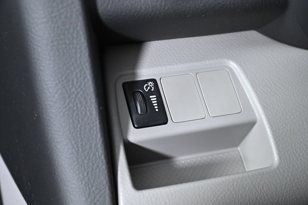 Used 2010 Toyota RAV4 4WD image 18