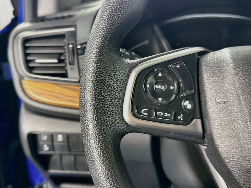 Used 2020 Honda CR-V EX image 20
