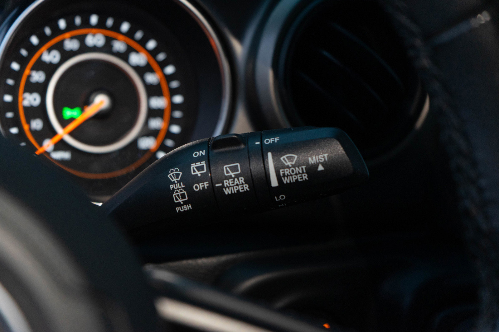 Used 2018 Jeep Wrangler Unlimited Sport S image 24