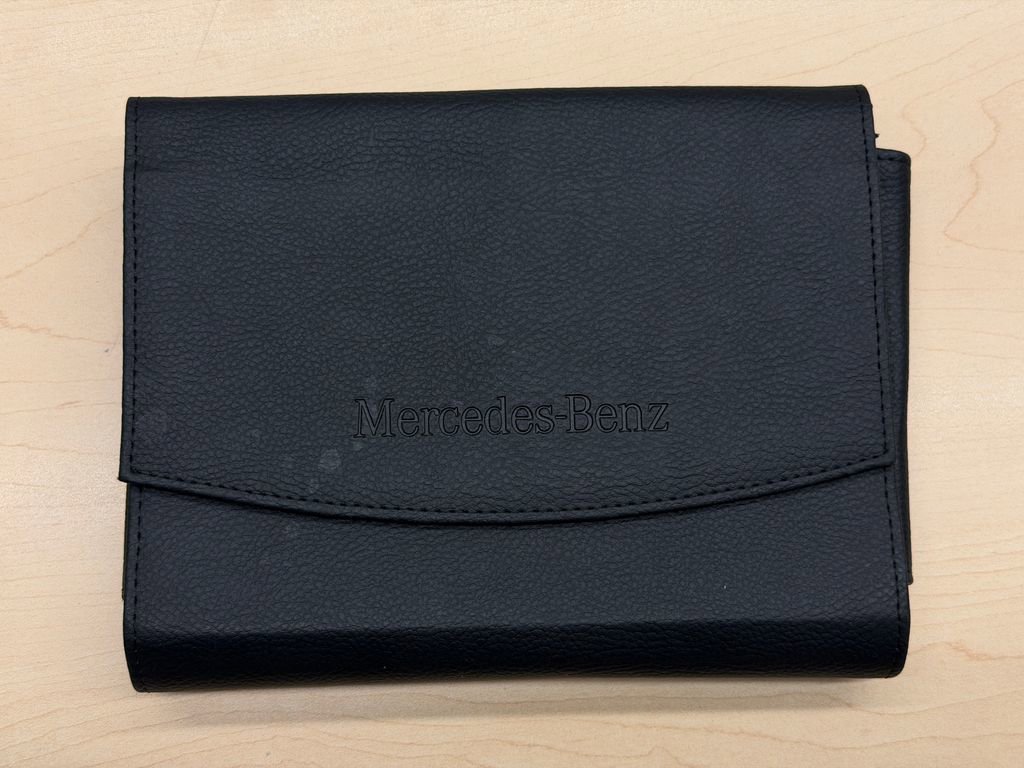 Used 2017 Mercedes-Benz S 65 AMG Coupe image 40