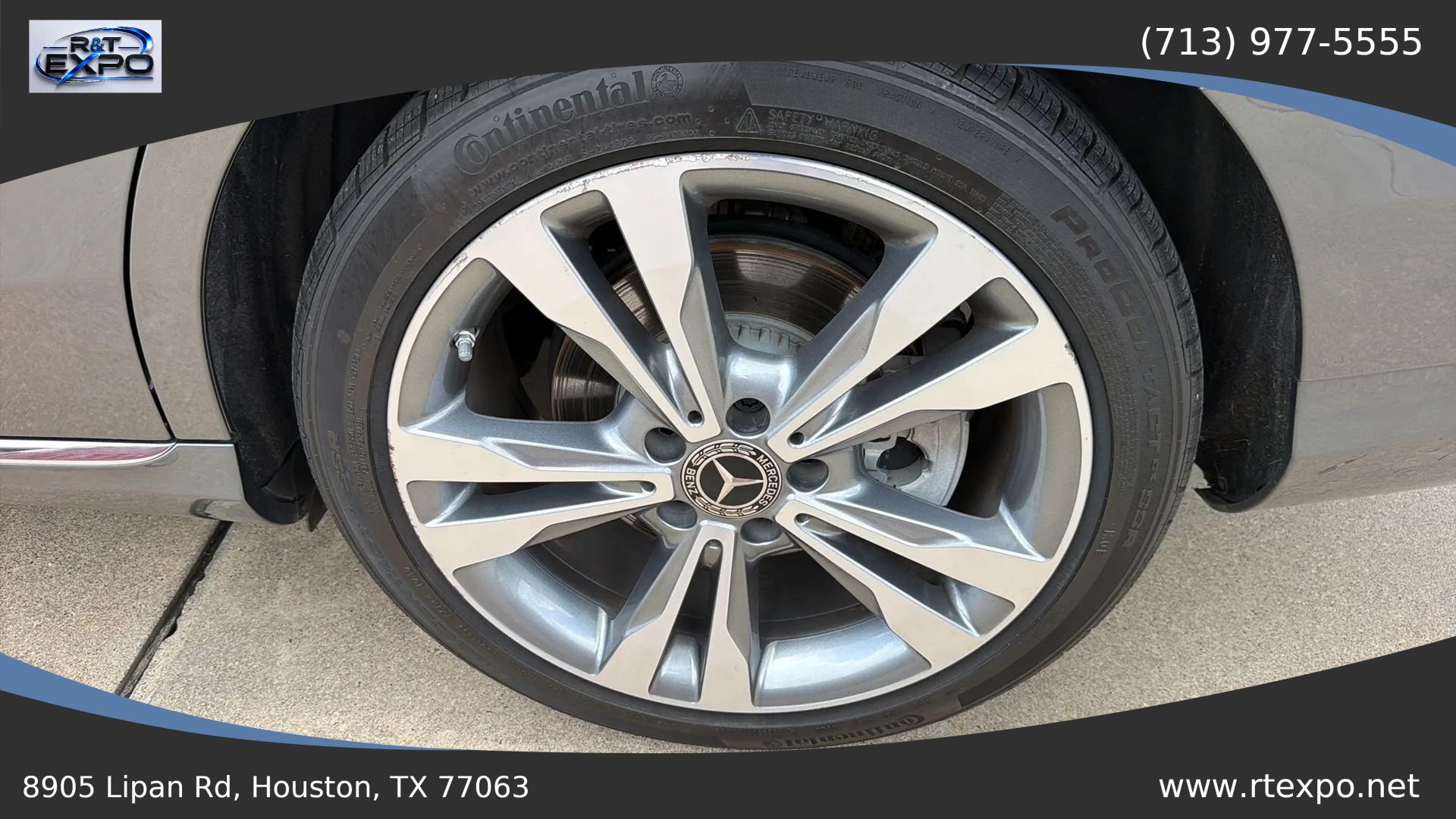 Used 2020 Mercedes-Benz C 300 Sedan image 19