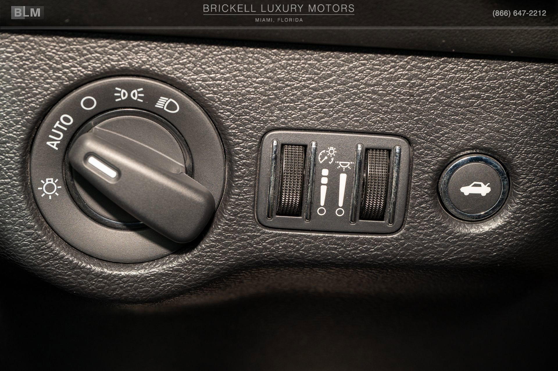 Used 2021 Dodge Challenger SRT Super Stock image 24