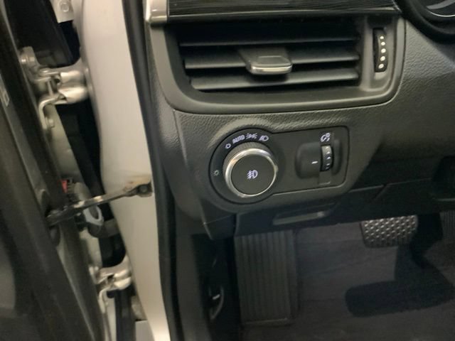 Used 2017 Buick Envision Preferred FWD image 15