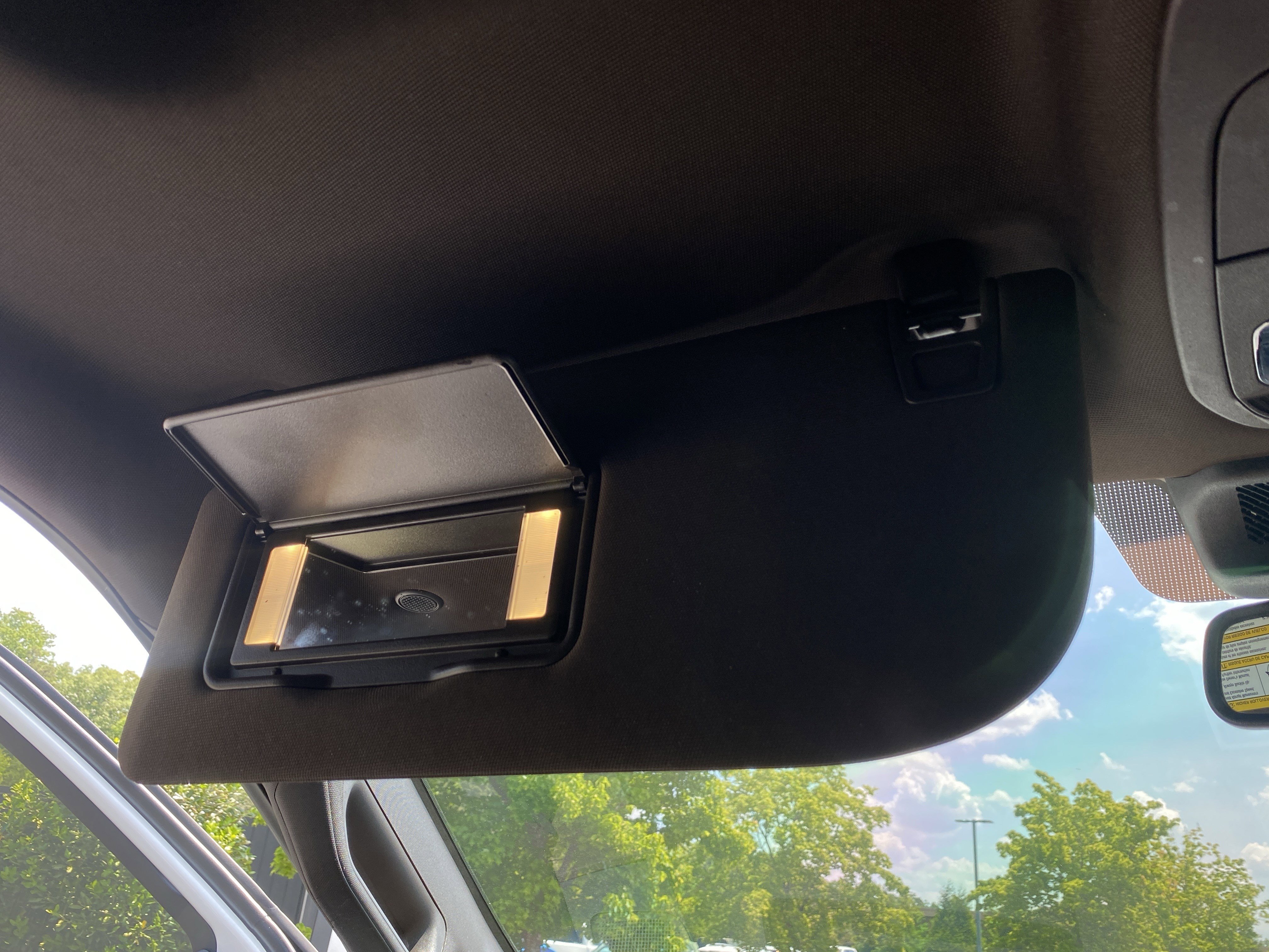 Used 2025 Ford F450 King Ranch w/ FX4 Off-Road Package AWD/4WD image 50