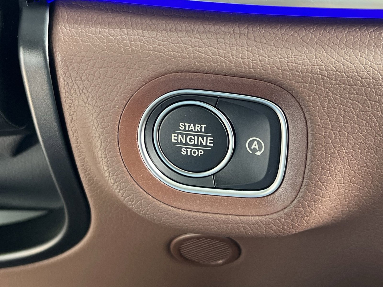 New 2026 Mercedes-Benz GLE 350 4MATIC image 38