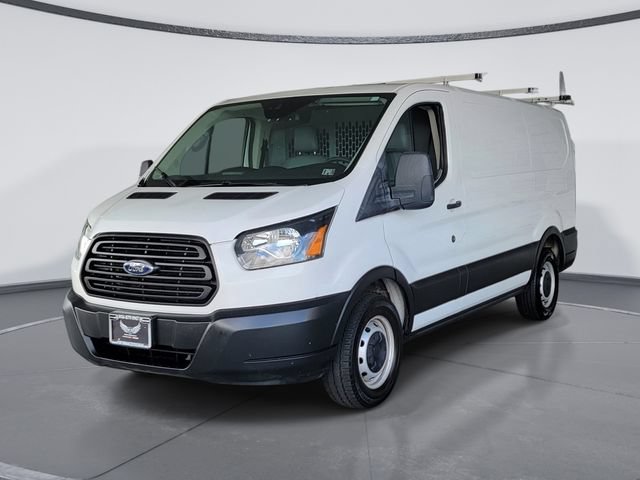Used 2019 Ford Transit 150 130 Low Roof RWD image 4