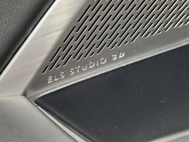 Used 2023 Acura MDX SH-AWD w/ Advance Package image 25