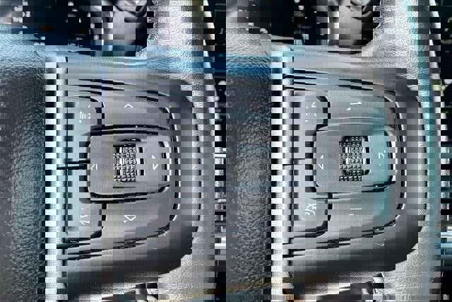 Used 2023 GMC Sierra 1500 Elevation AWD/4WD image 13