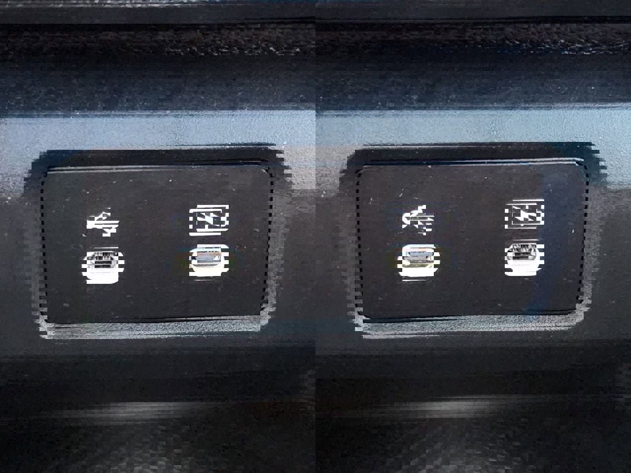 Certified 2023 Honda Accord EX image 20