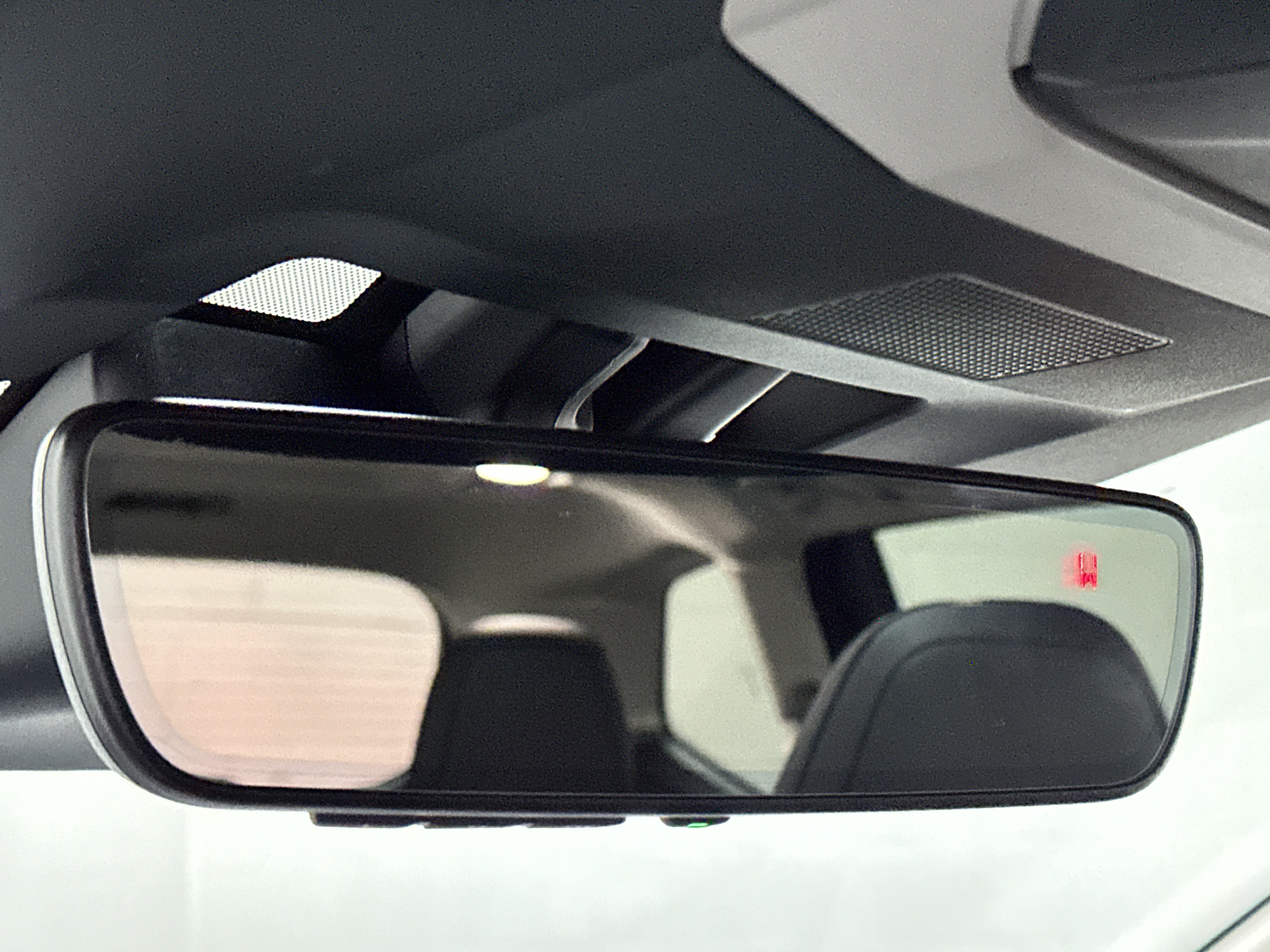 New 2026 Subaru Ascent Limited AWD/4WD image 37