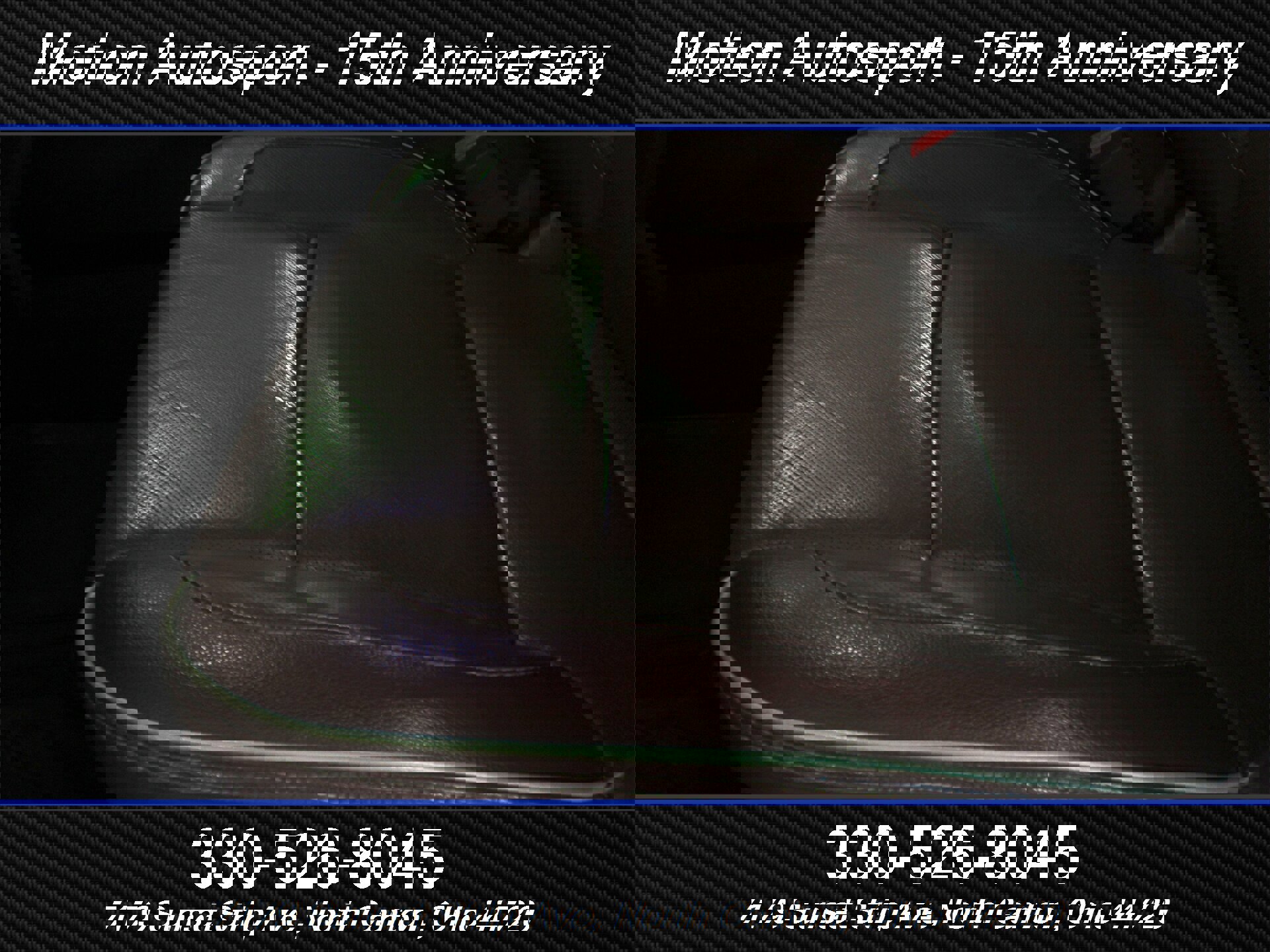 Used 2018 Chevrolet Silverado 2500 High Country w/ Duramax Plus Package image 33