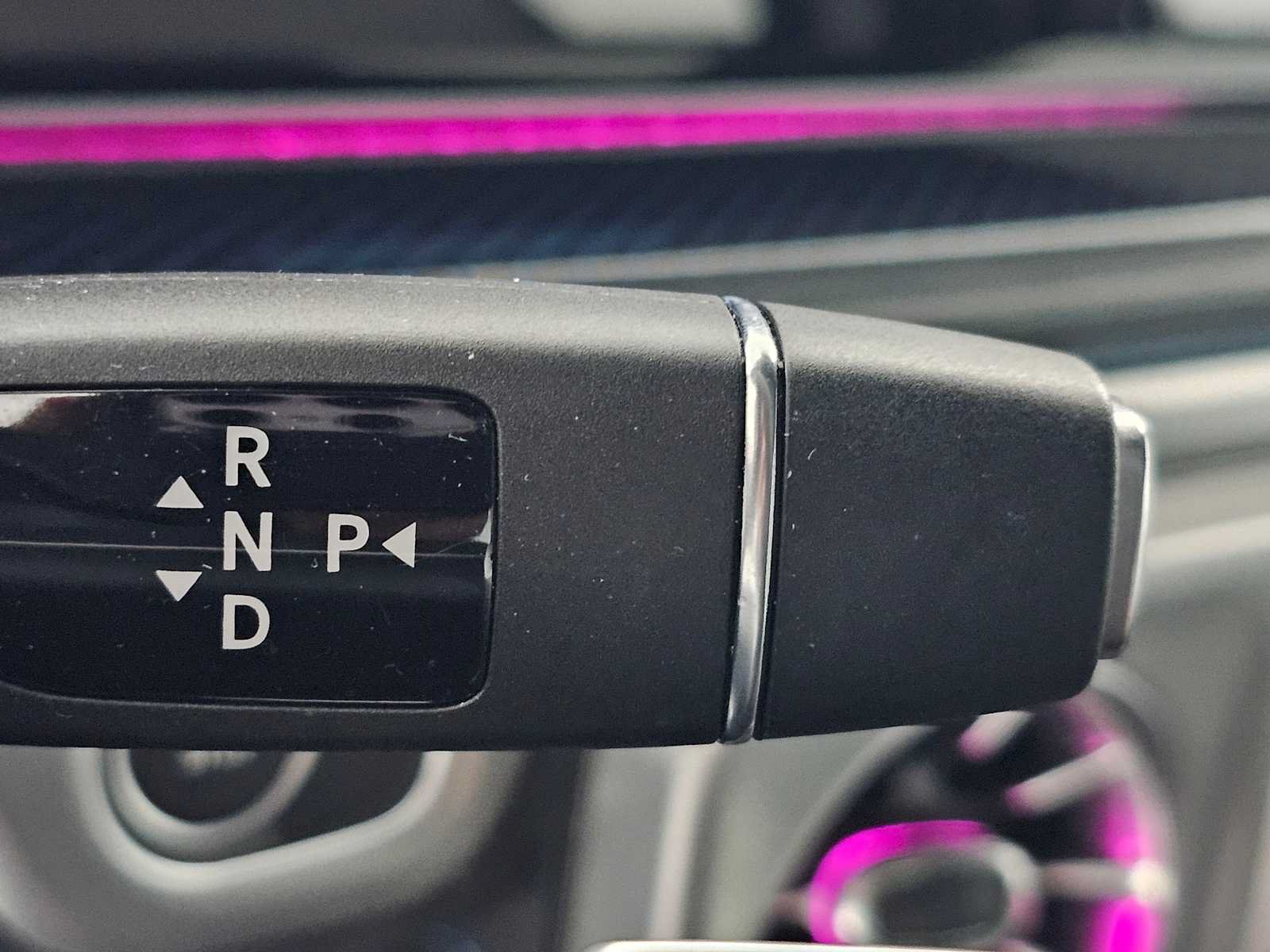 Used 2025 Mercedes-Benz G 580 w/ EQ Technology image 30