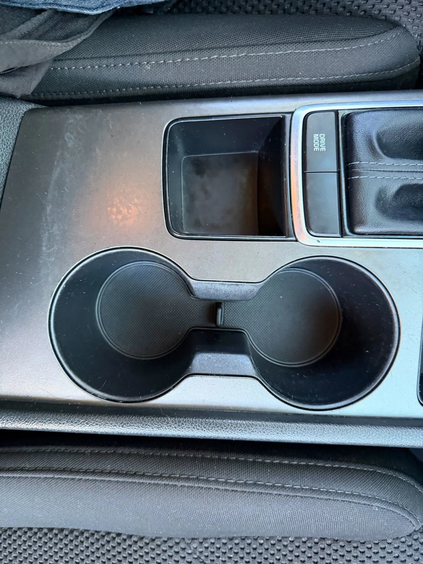 Used 2019 Kia Optima LX w/ LX Premium Package image 21