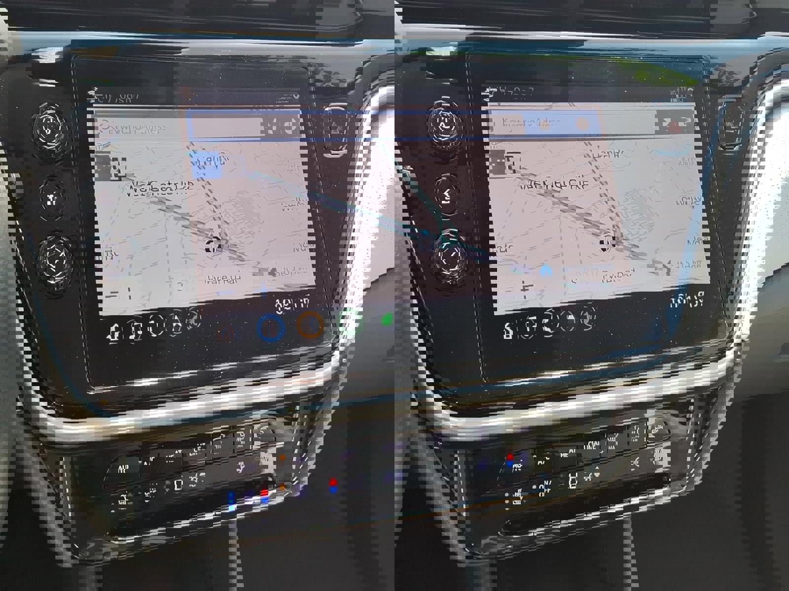 Used 2022 Chevrolet Bolt EUV Premier w/ Launch Edition FWD image 20