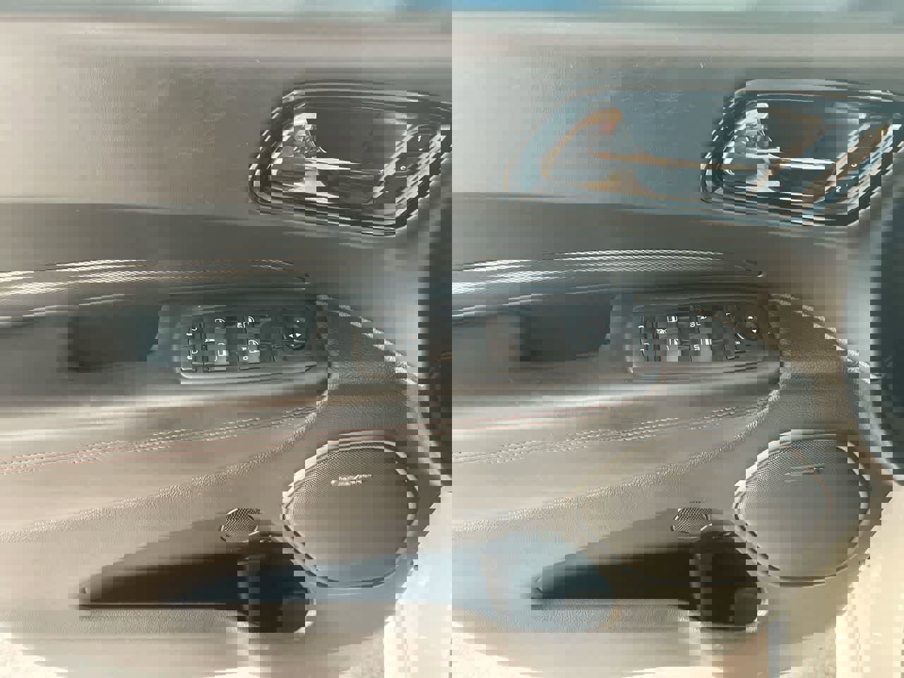 Used 2022 Dodge Durango R/T w/ Tow 'N Go Package image 13