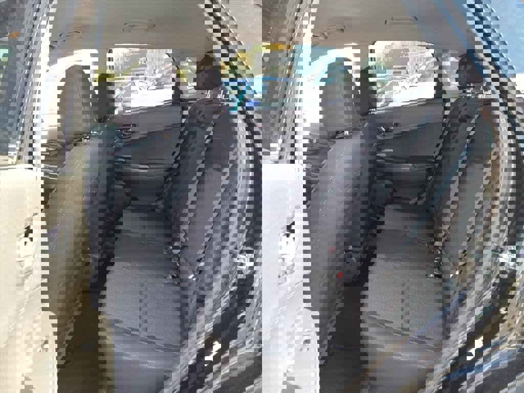 Used 2023 Hyundai Kona SEL image 5