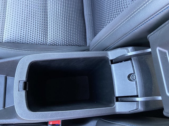 Used 2024 Chevrolet Trax LT image 39