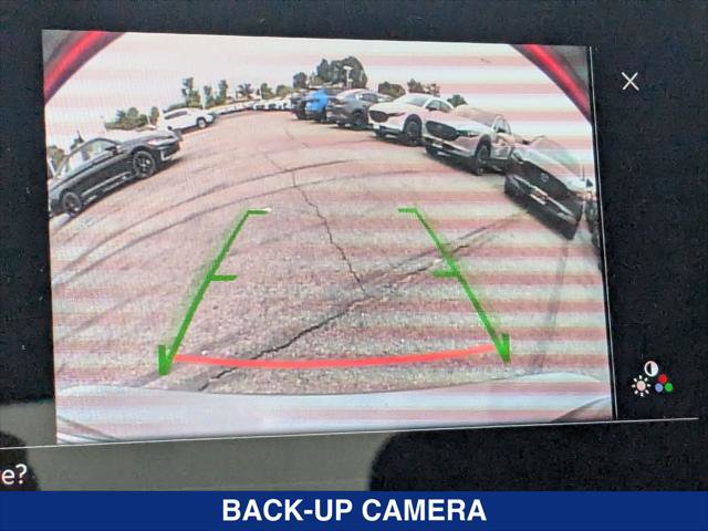 New 2026 Volkswagen Jetta Sport image 15