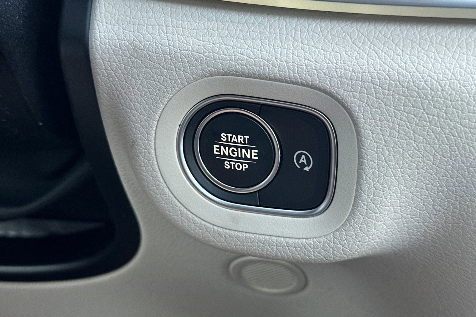 New 2026 Mercedes-Benz GLE 580 4MATIC image 29