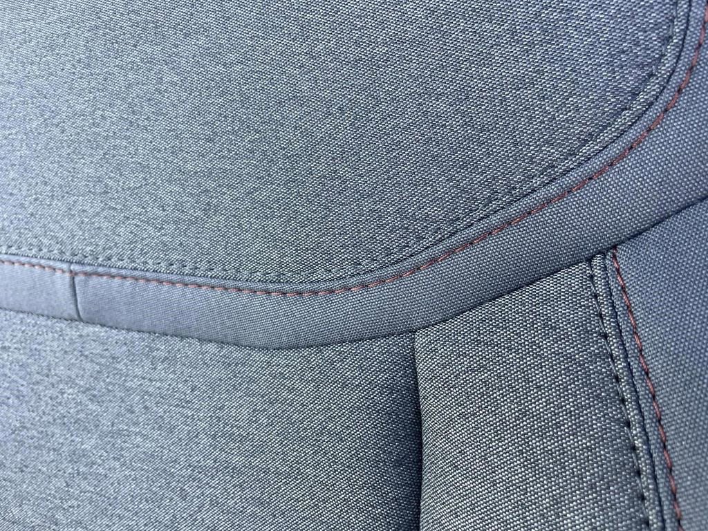 New 2026 Ford Explorer Active image 14