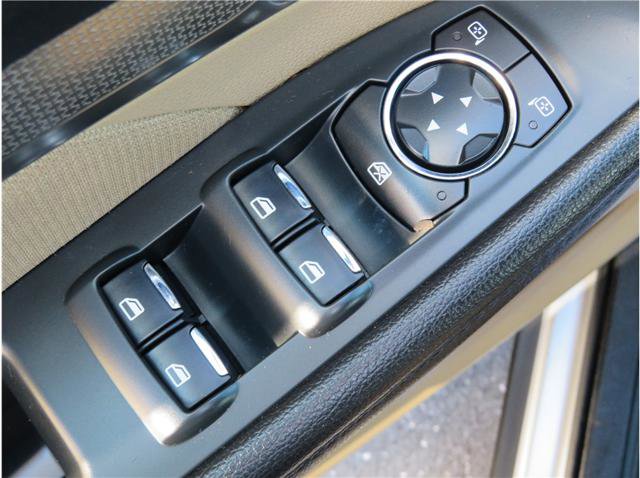 Used 2016 Ford Explorer 4WD image 13