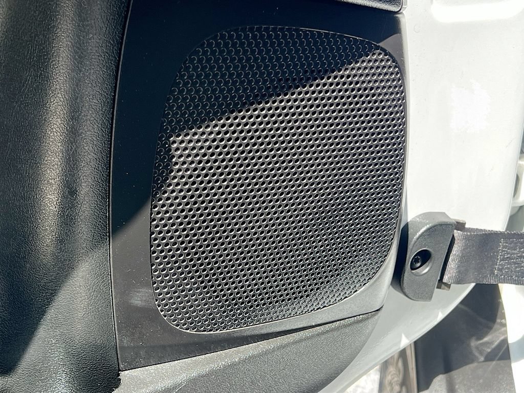 Used 2023 RAM ProMaster 2500 FWD image 18