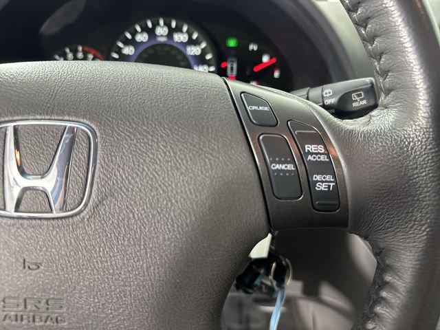 Used 2008 Honda Odyssey EX-L image 12