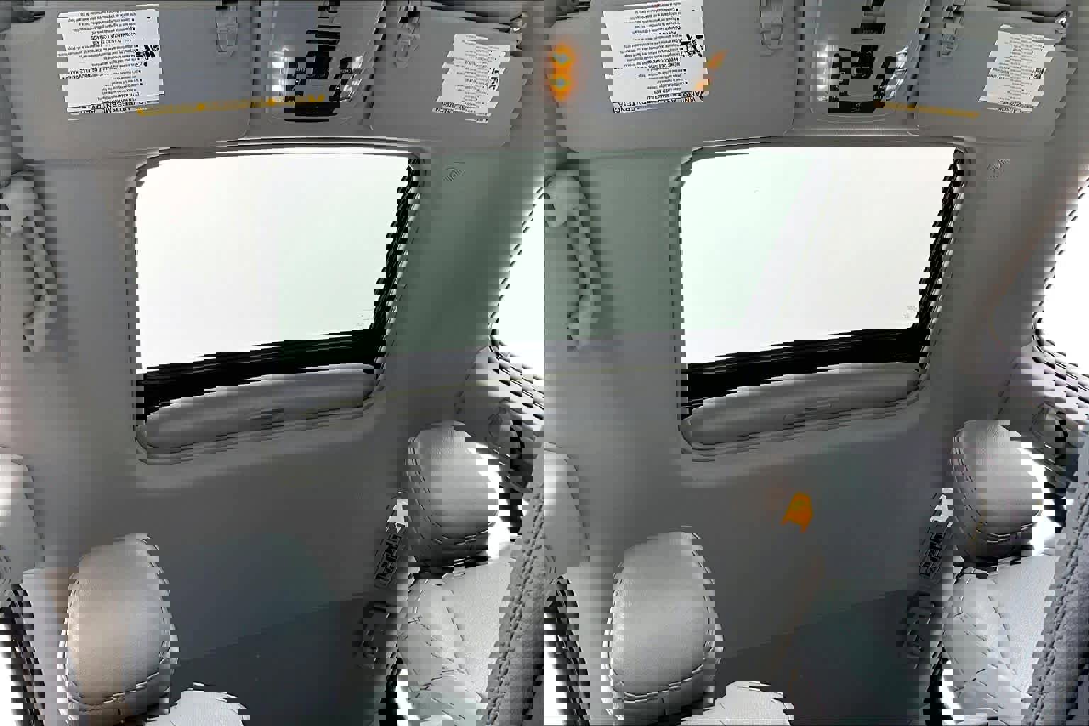 Used 2023 Toyota Sienna XLE image 13