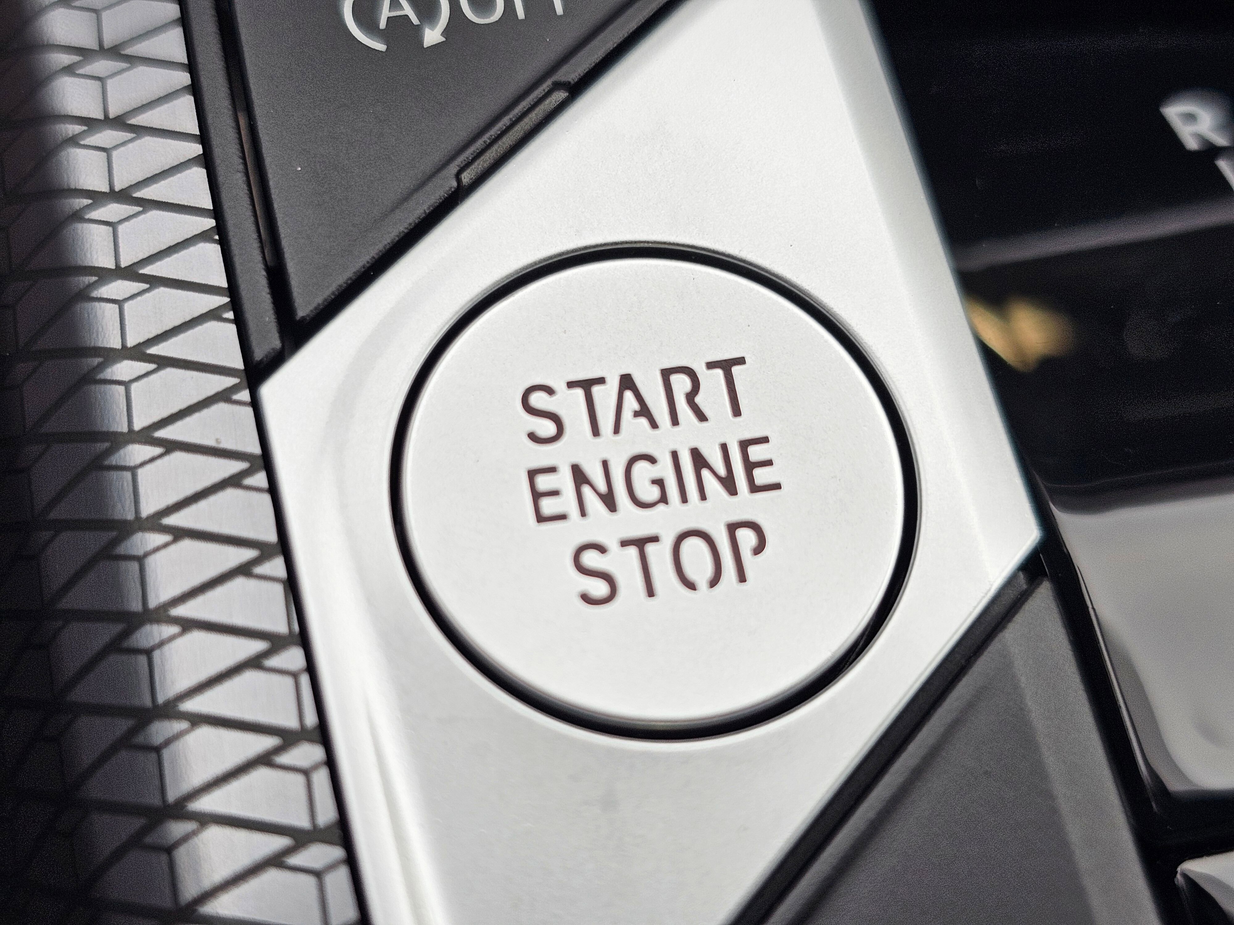 New 2026 BMW 330i xDrive Sedan w/ Premium Package image 21